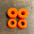 Brand-X Badass Bushings - X747X