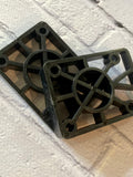 WEDGE Pad Risers (set of 2) - X747X