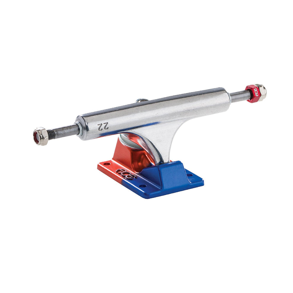 Ace TRUCKS (sold in singles, buy TWO for a SET) - X747X