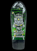 Schmitt Stix Allen Midgett Magic Train Re-issue 9.5" Skateboard Deck - X747X