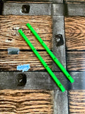 GENERIC Rails with Hardware (Regular and Longboard) - X747X