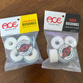 Ace Bushings - X747X