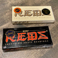 BONES Reds Bearings - X747X