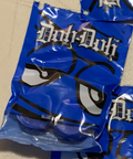 Doh Doh Bushings - X747X