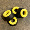 Brand-X Badass Bushings - X747X