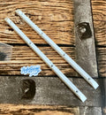 GENERIC Rails with Hardware (Regular and Longboard) - X747X