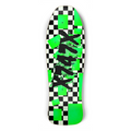 X747X Grid Ripper *Glow in the dark* - X747X