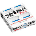 BONES Hardcore Bushings - X747X