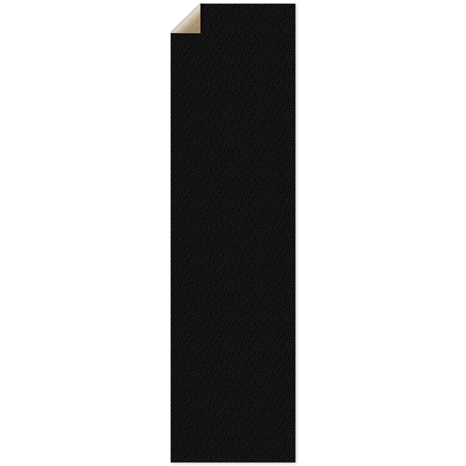 X747X Griptape - X747X