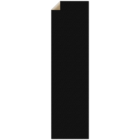 X747X Griptape - X747X