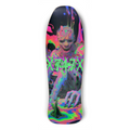 X747X Slime Reaper *Glow in the dark* - X747X
