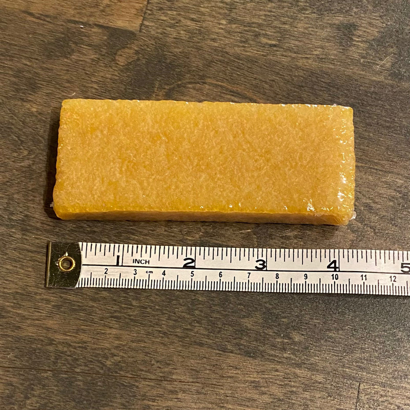 Grip Tape Eraser (Cleaner) 4” - X747X
