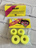 Doh Doh Bushings - X747X