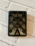 WEDGE Pad Risers (set of 2) - X747X