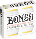 BONES Hardcore Bushings - X747X