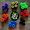 Brand-X Badass Bushings - X747X