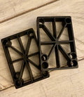 Shock Pads & Risers (sets of 2) - X747X