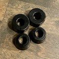 Brand-X Badass Bushings - X747X