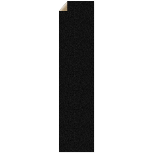X747X Griptape - X747X