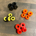 Brand-X Badass Bushings - X747X