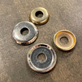 Cup Washers for Trucks (set of 4) - X747X