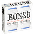BONES Hardcore Bushings - X747X