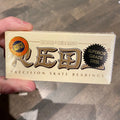 BONES Reds Bearings - X747X