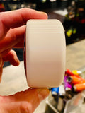 Daredevil HARD SUPERTHANE Wheels 62mm/100A - X747X
