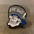 DOGTOWN/Suicidal Pins - X747X