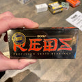 BONES Reds Bearings - X747X