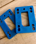Shock Pads & Risers (sets of 2) - X747X
