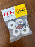Ace Bushings - X747X