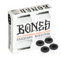 BONES Hardcore Bushings - X747X