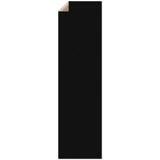 X747X Griptape - X747X