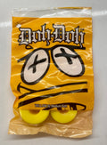 Doh Doh Bushings - X747X