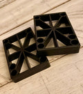 Shock Pads & Risers (sets of 2) - X747X