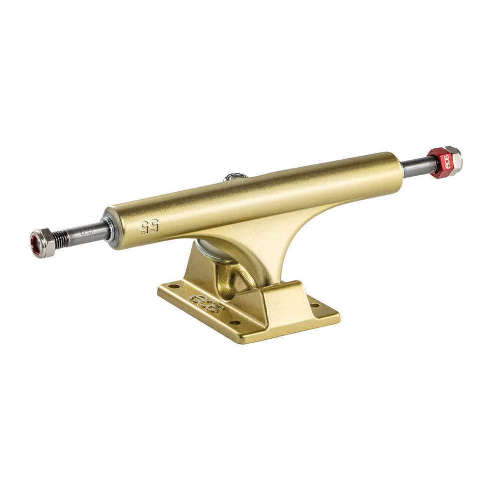 Ace TRUCKS (sold in singles, buy TWO for a SET) - X747X