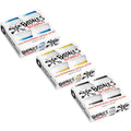 BONES Hardcore Bushings - X747X