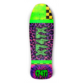 X747X PSYCHO Cheetah Cruiser - X747X