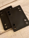 Shock Pads & Risers (sets of 2) - X747X