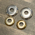 Cup Washers for Trucks (set of 4) - X747X
