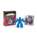 Super7 x Transformers Keshi Surprise - Autobots Blind Box Individual Toys