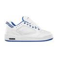 éS Shoes Creager - White/Blue - X747X