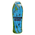 Vision Lee Ralph 10.25" Skateboard Deck - X747X