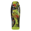 Vision Groholski Graveyard Mob 9.75" Skateboard Deck - X747X