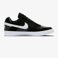 Nike Shoes SB Delta Force Vulc - Black/Anthracite-White/White - X747X