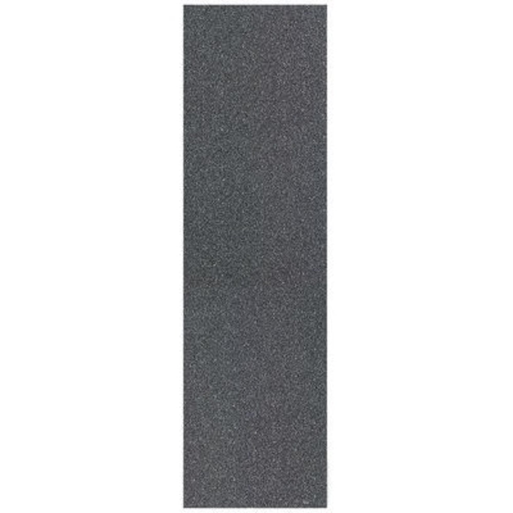 Mob Single Sheet Griptape - 9″x33″ Black