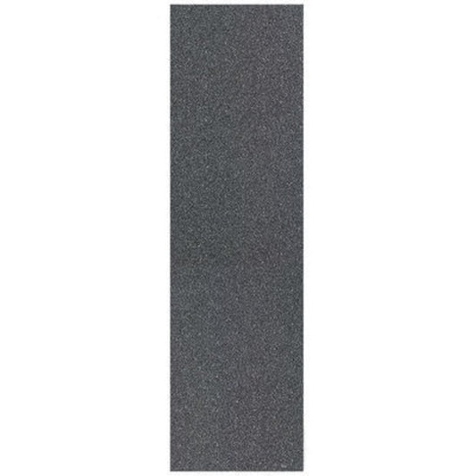 Mob Single Sheet Griptape - 9″x33″ Black