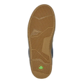 Emerica Shoes Mute - Navy/Gum - X747X