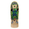 Vision Groholski Frankenstein 10.25" Skateboard Deck - X747X